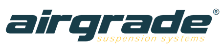 AIRGRADE