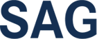 SAG