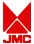 JMC