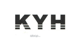KYH