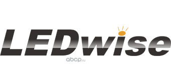 LEDwise