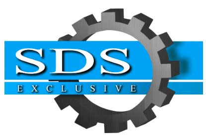 SDS Exclusive