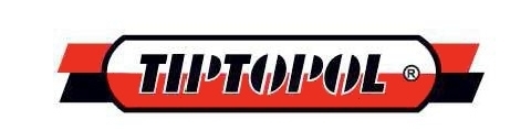 TIPTOPOL-NEOTEC