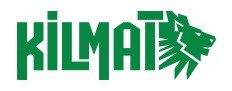 KilmaT