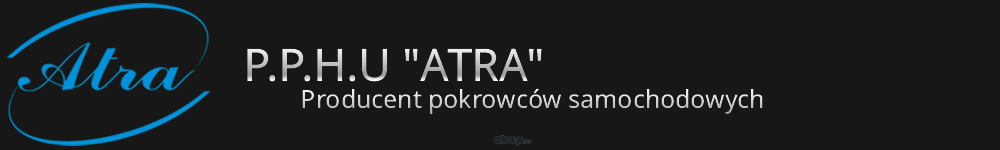 Atra