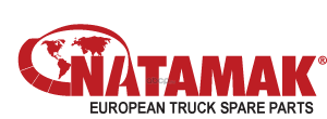 NATAMAK