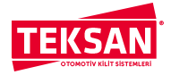 TEKSAN