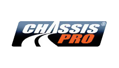Chassis Pro