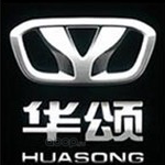 HUASONG