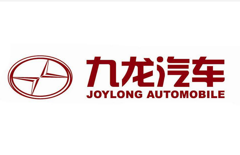 JOYLONG
