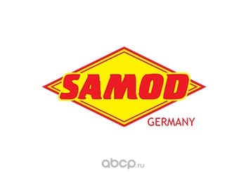 SAMOD
