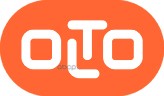 OLTO