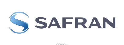 SAFRAN