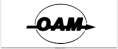 OAM