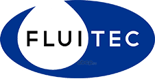 FLUITEC