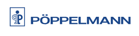 Poppelmann