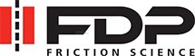 FDP