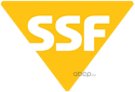 SSF