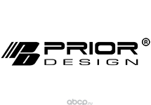 PRIOR-DESIGN