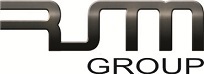 RSM