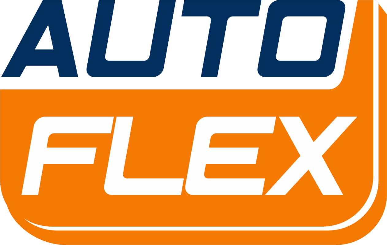 Autoflex_