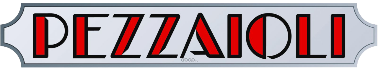 Pezzaioli
