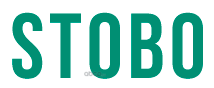 STOBO