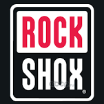 ROCKSHOX