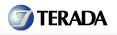 TERADA