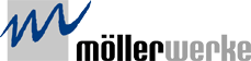 MöllerWerke