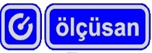 OLCUSAN