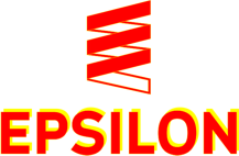 EPSILON