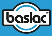 baslac
