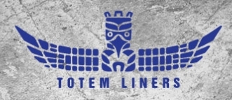 TOTEM LINERS
