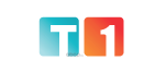 T1