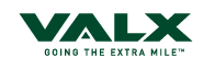VALX