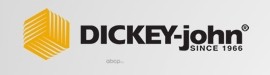 DICKEY-john