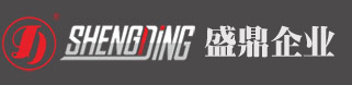 SHENGDING