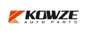 KOWZE