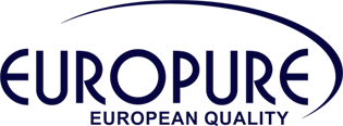 EUROPURE