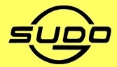 SUDO