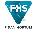 FHS