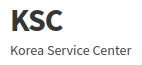 KSC