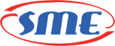 SME