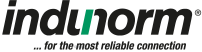 indunorm