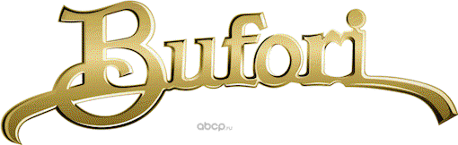 BUFORI