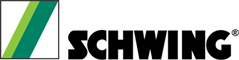 SCHWING