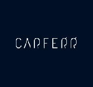 Carferr