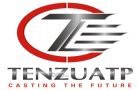 TENZU