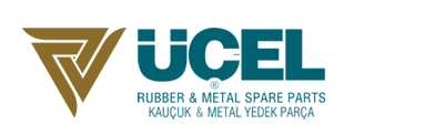 UC-EL